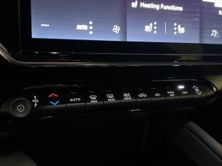 ALFA ROMEO Junior usata, con Fari LED