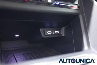 VOLKSWAGEN Taigo usata, con Specchietti laterali elettrici