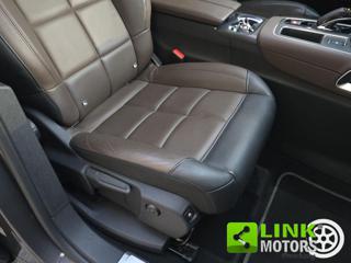 CITROEN C5 Aircross usata 38