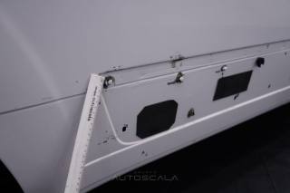 PEUGEOT Boxer usata 24