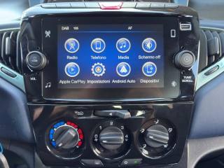 LANCIA Ypsilon usata, con Specchietti laterali elettrici