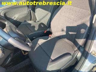 FIAT Panda usata, con Cronologia tagliandi