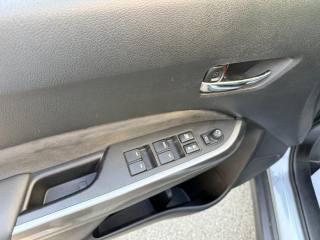 SUZUKI Grand Vitara usata, con Boardcomputer