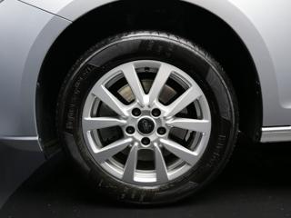 FORD Tourneo Connect usata, con Boardcomputer