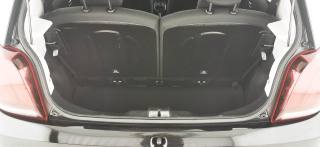 PEUGEOT 108 usata, con Touch screen