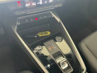 AUDI A3 usata, con Cruise Control