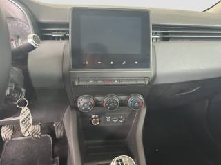 RENAULT Clio usata 8