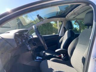 CITROEN C3 usata, con Cruise Control