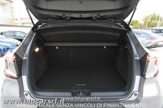 RENAULT Captur usata 12