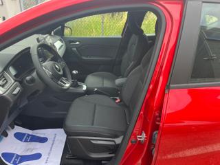 MITSUBISHI ASX usata, con Climatizzatore