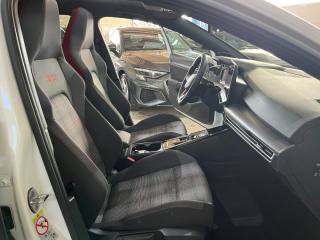 VOLKSWAGEN Golf usata, con Vetri oscurati