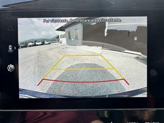 HYUNDAI Tucson usata, con Controllo trazione