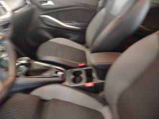 OPEL Grandland usata, con Sensore di luce