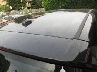 MERCEDES-BENZ B 180 usata 52