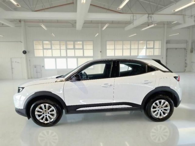 OPEL Mokka usata, con Chiusura centralizzata