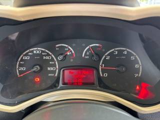 FORD Ka usata, con Sedile posteriore sdoppiato