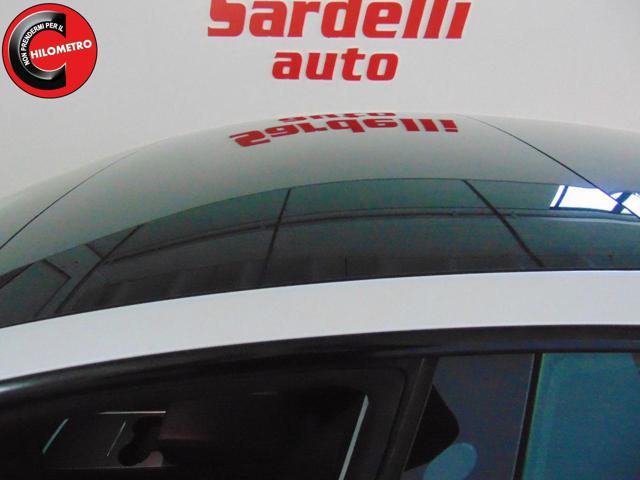 TESLA Model 3 usata, con Climatizzatore