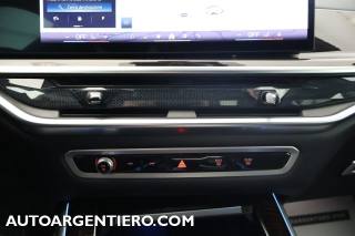 BMW X5 usata, con Cruise Control