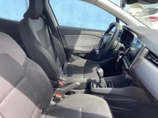 RENAULT Clio usata 9