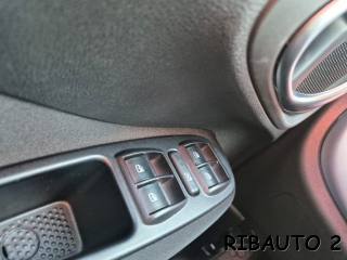 FIAT 500L usata, con Controllo trazione