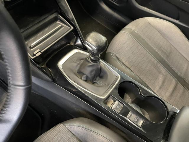 PEUGEOT 208 usata, con Servosterzo