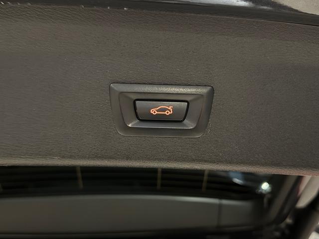 BMW X1 usata, con Fari LED