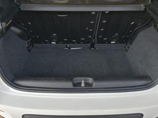 FIAT Panda usata 16