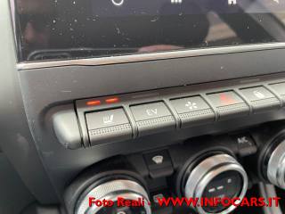 MITSUBISHI ASX usata, con Touch screen