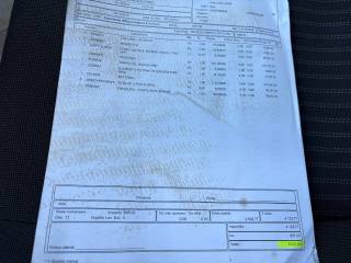 FORD Transit usata 14