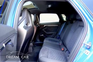 AUDI RS3 usata, con Controllo trazione