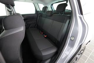 CITROEN C3 Aircross usata 3