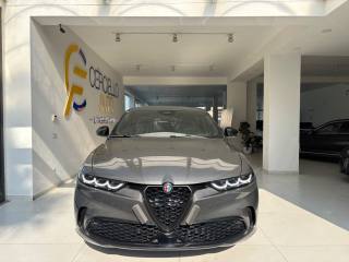 ALFA ROMEO Tonale usata, con Airbag Passeggero