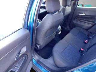 ALFA ROMEO Junior usata, con ESP