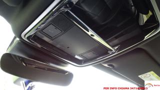 LAND ROVER Range Rover Velar usata 104
