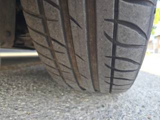 OPEL Astra usata, con Sensore di luce