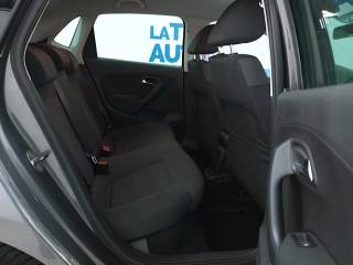 VOLKSWAGEN Polo usata, con Sound system