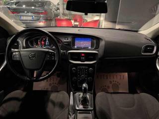 VOLVO V40 usata, con Cerchi in lega