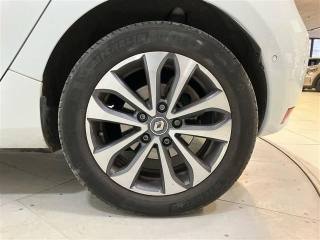 RENAULT ZOE usata, con Autoradio