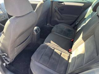 VOLKSWAGEN Golf usata, con Climatizzatore