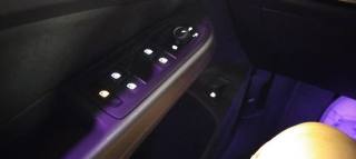 VOLKSWAGEN Golf usata 31