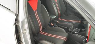 OPEL Corsa usata 53