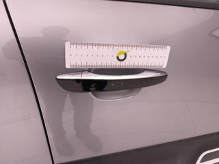 CITROEN C3 usata, con Frenata d