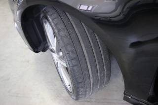 AUDI A3 usata, con Sedile posteriore sdoppiato
