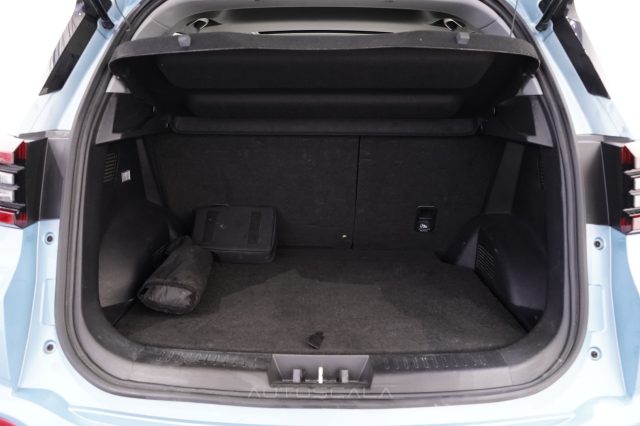 DR MOTOR DR 5.0 usata, con Abilitata per E10