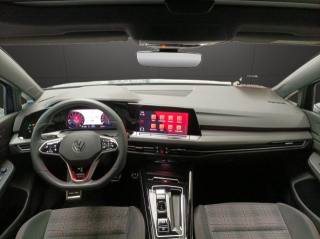 VOLKSWAGEN Golf usata, con Cruise Control