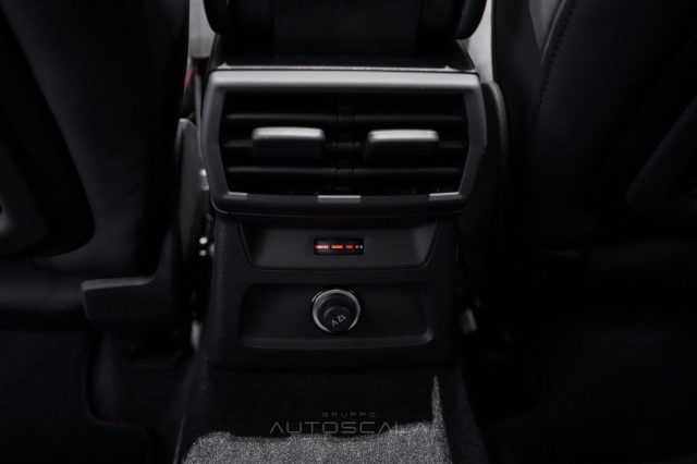 AUDI RS3 usata 30