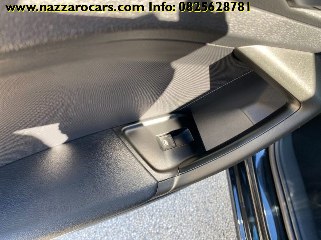 AUDI A1 usata, con Cronologia tagliandi