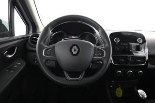 RENAULT Clio usata 5