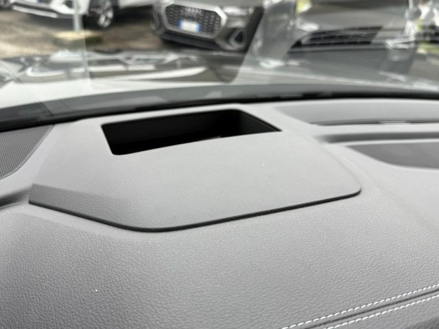 AUDI Q8 usata, con Servosterzo