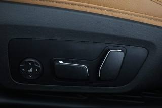 BMW 420 usata 13